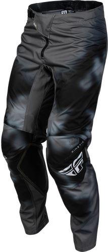 Fly Racing Kinetic Blur MX Pants