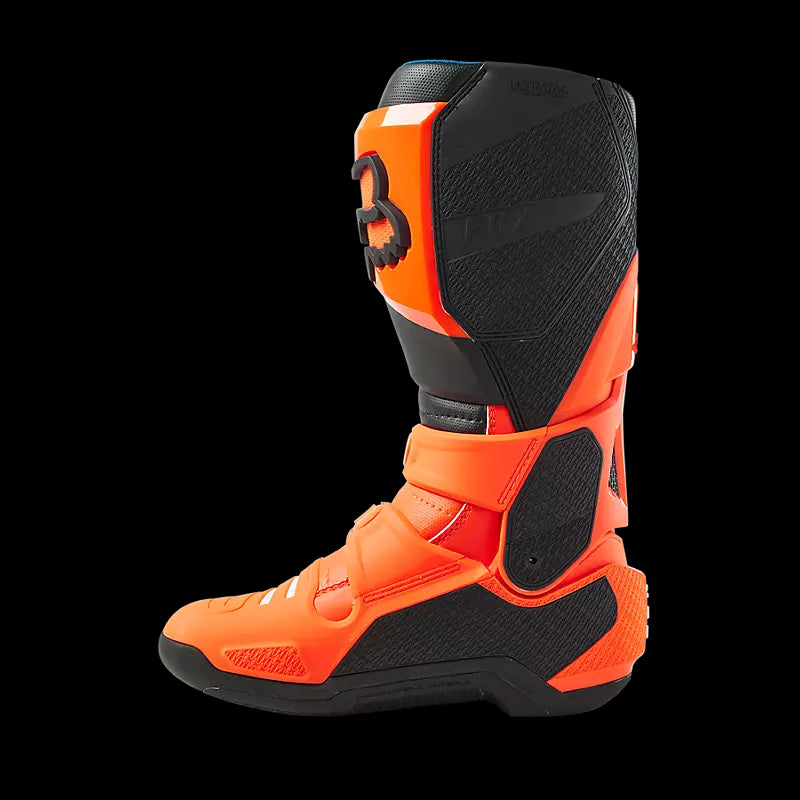 Fox Racing - Instinct MX Boots