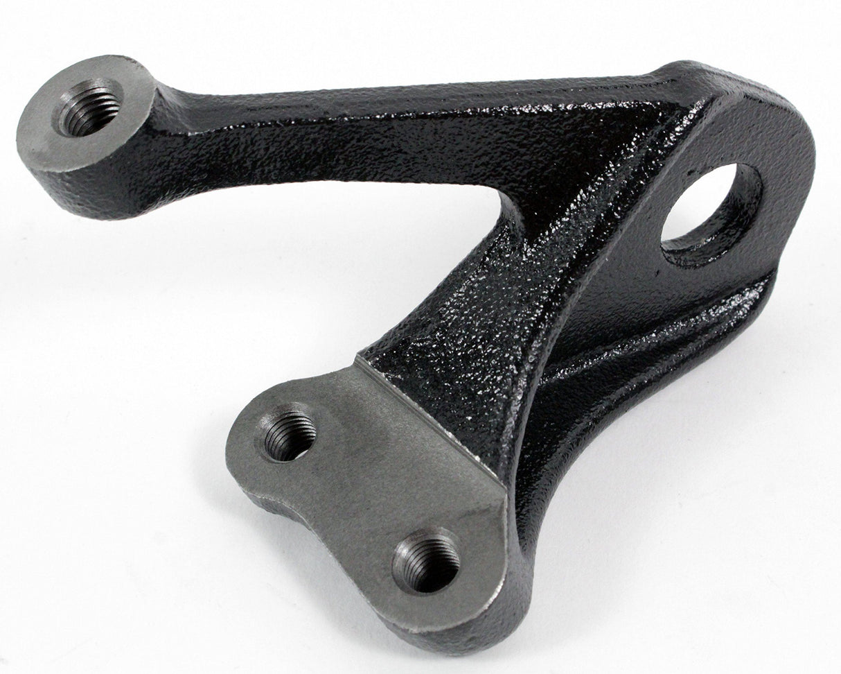 Yamaha 5GH-28488-00-00 Tow Hitch for Yamaha Wolverine ATV