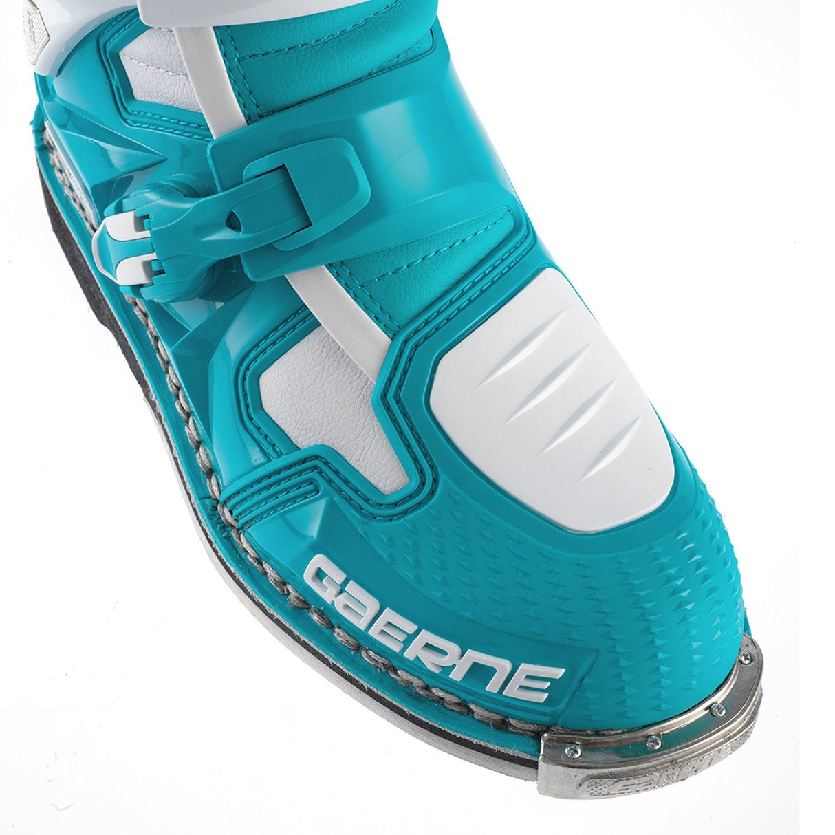Gaerne SG12 MX Boots