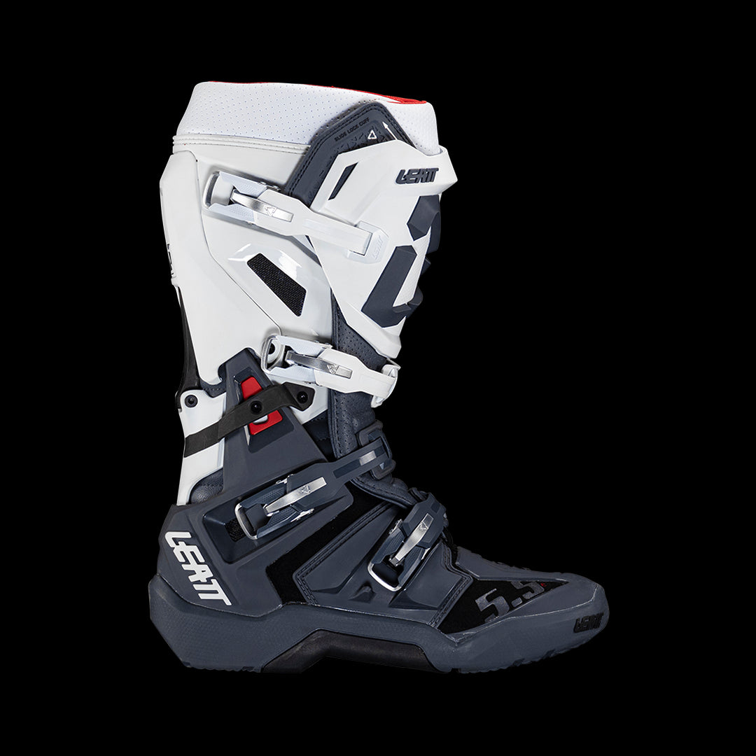 Leatt - 5.5 Flexlock Enduro Boot