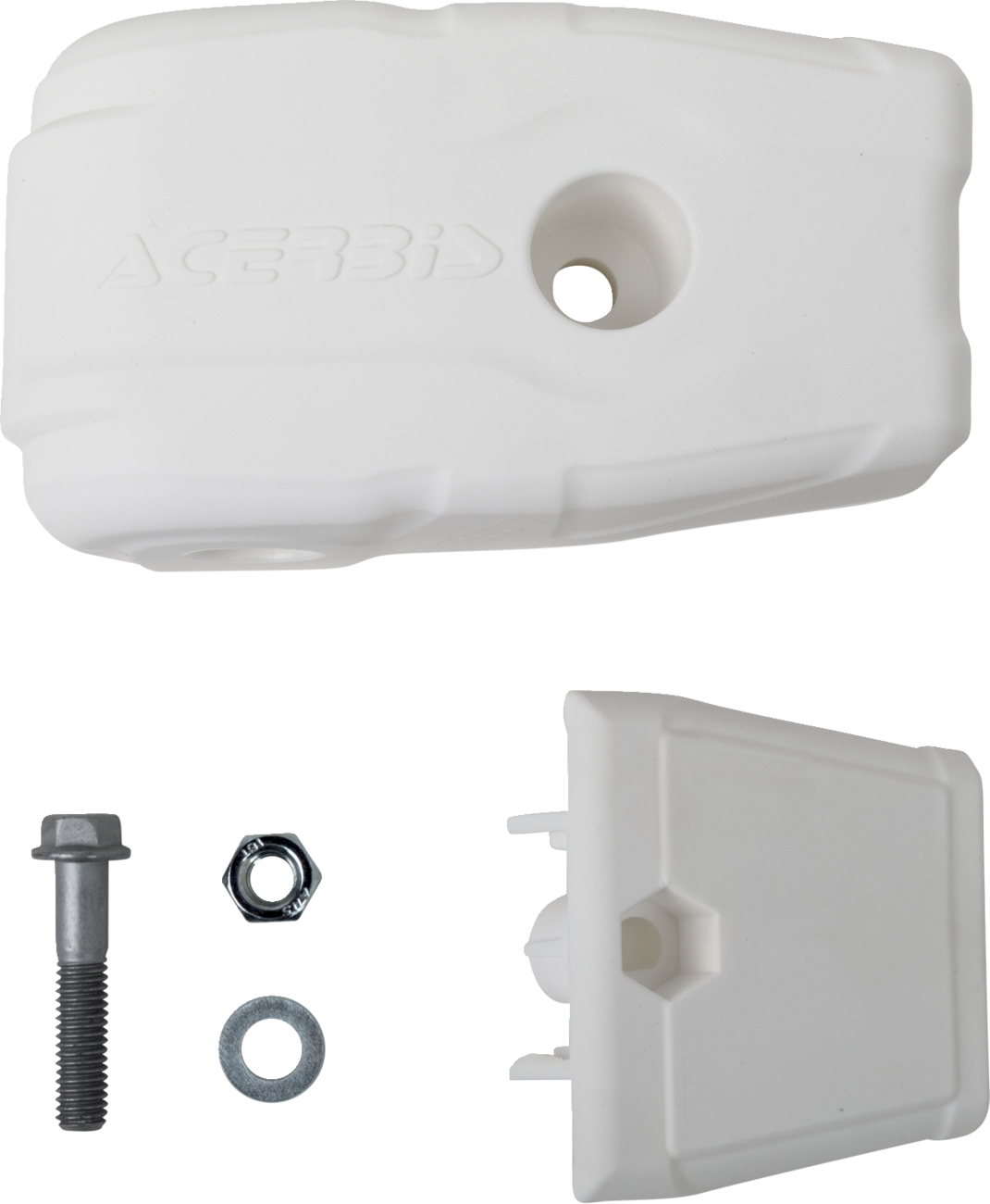 Acerbis | Linkage Guard