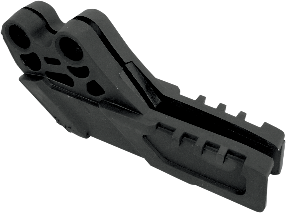 UFO | Chain Guide | Kawasaki