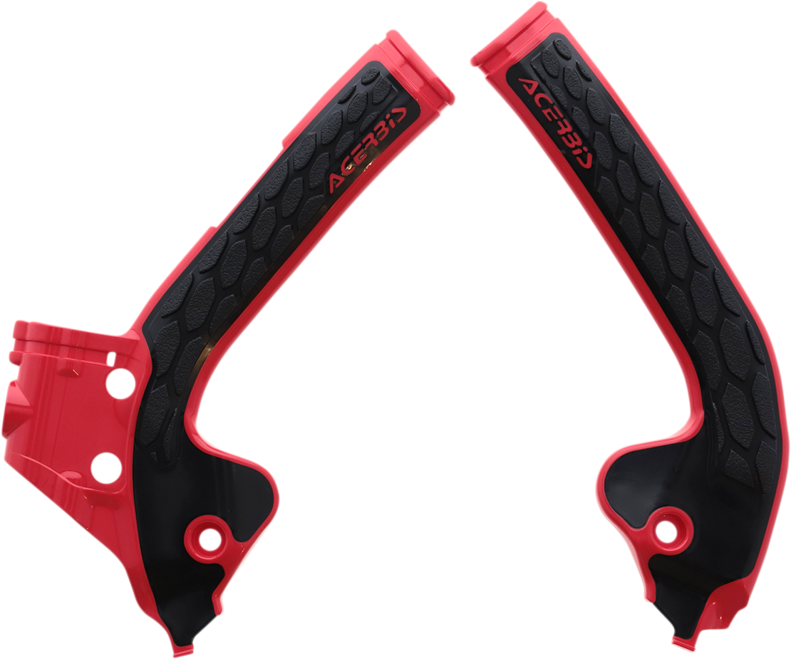 Acerbis | Frame Guard