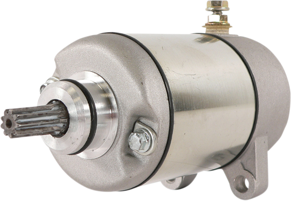 PARTS UNLIMITED 2110-0659 Starter - Honda | ATV/UTV