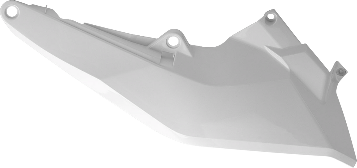 Polisport | Side Panel | KTM | Left/Right