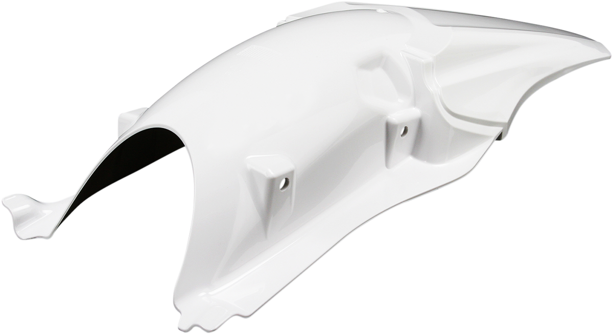 Acerbis | Fender | Honda | Rear