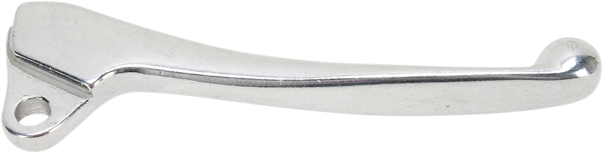 PARTS UNLIMITED 0614-0387 Replacement Brake Lever | Off-Road/Street