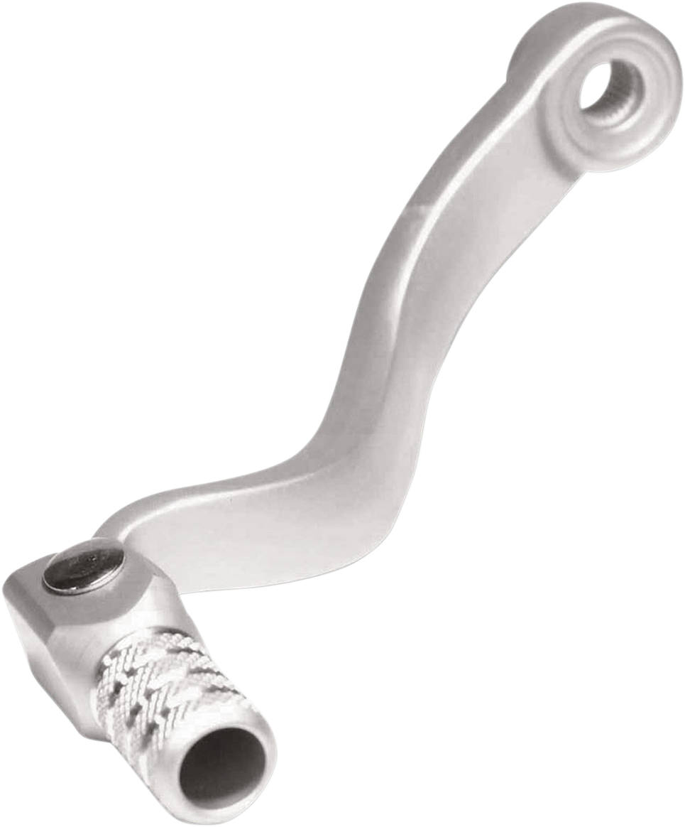 EMGO 83-88006 Folding Shift Lever - KTM EX/MX/SX | Off-Road