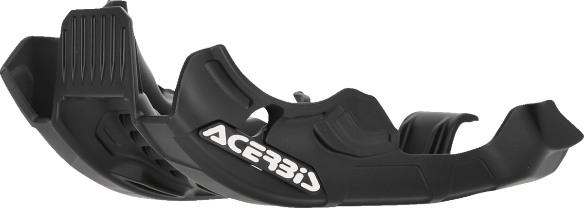 Acerbis | Skid Plate | KTM