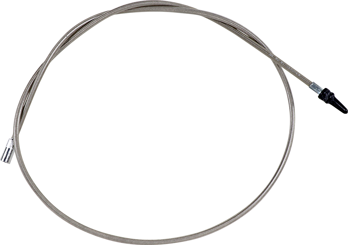 Motion Pro | Speedometer Cable | Kawasaki