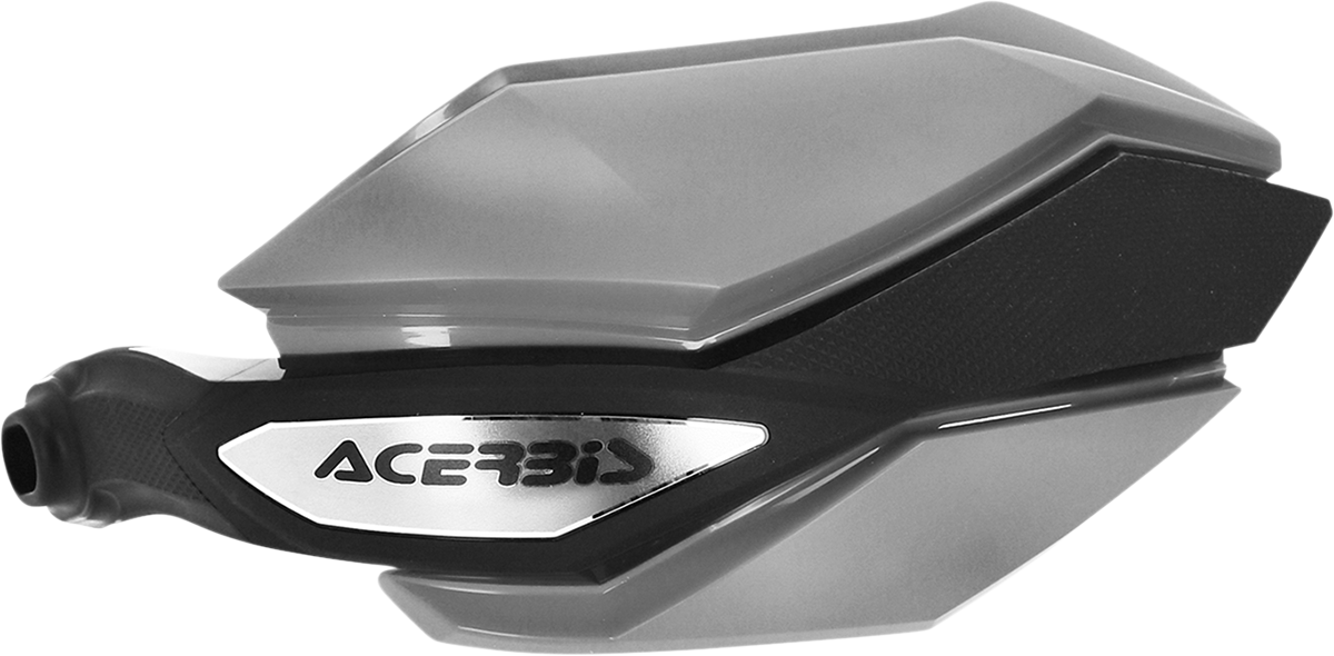Acerbis | Standard Handguard