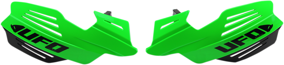 UFO | Standard Handguard