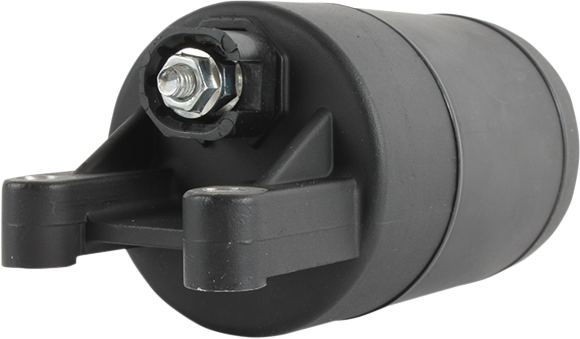 PARTS UNLIMITED 2110-0908 Starter Motor - Honda | Street