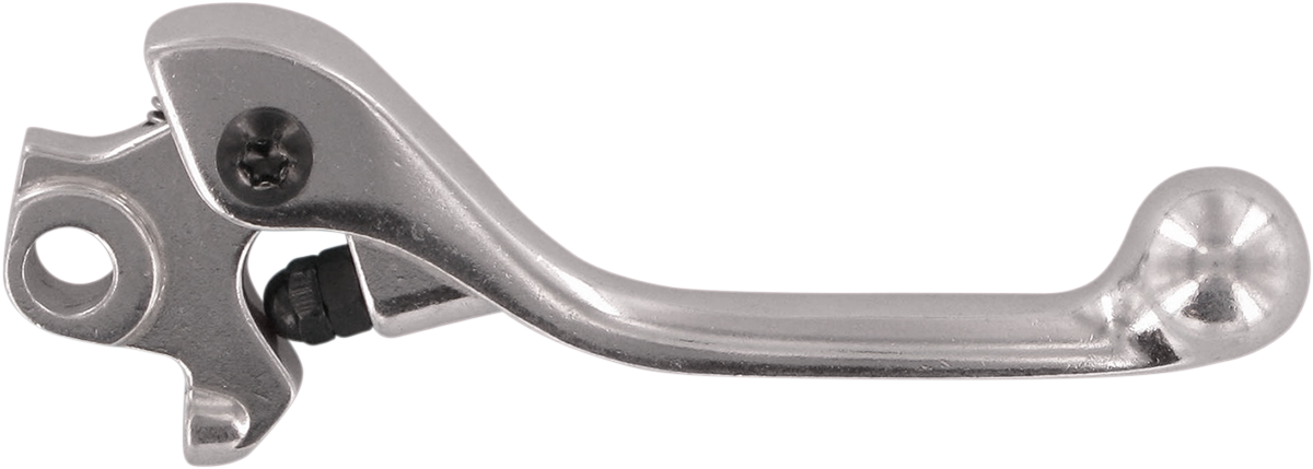 PARTS UNLIMITED 0614-0172 Replacement Brake Lever | Off-Road/Street