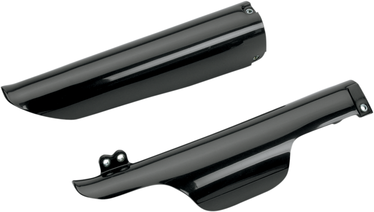 UFO | Fork Tube Protectors | Yamaha