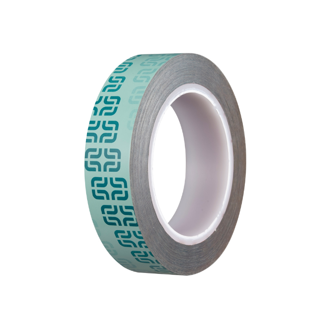 e*thirteen High Pressure Tubeless Tape