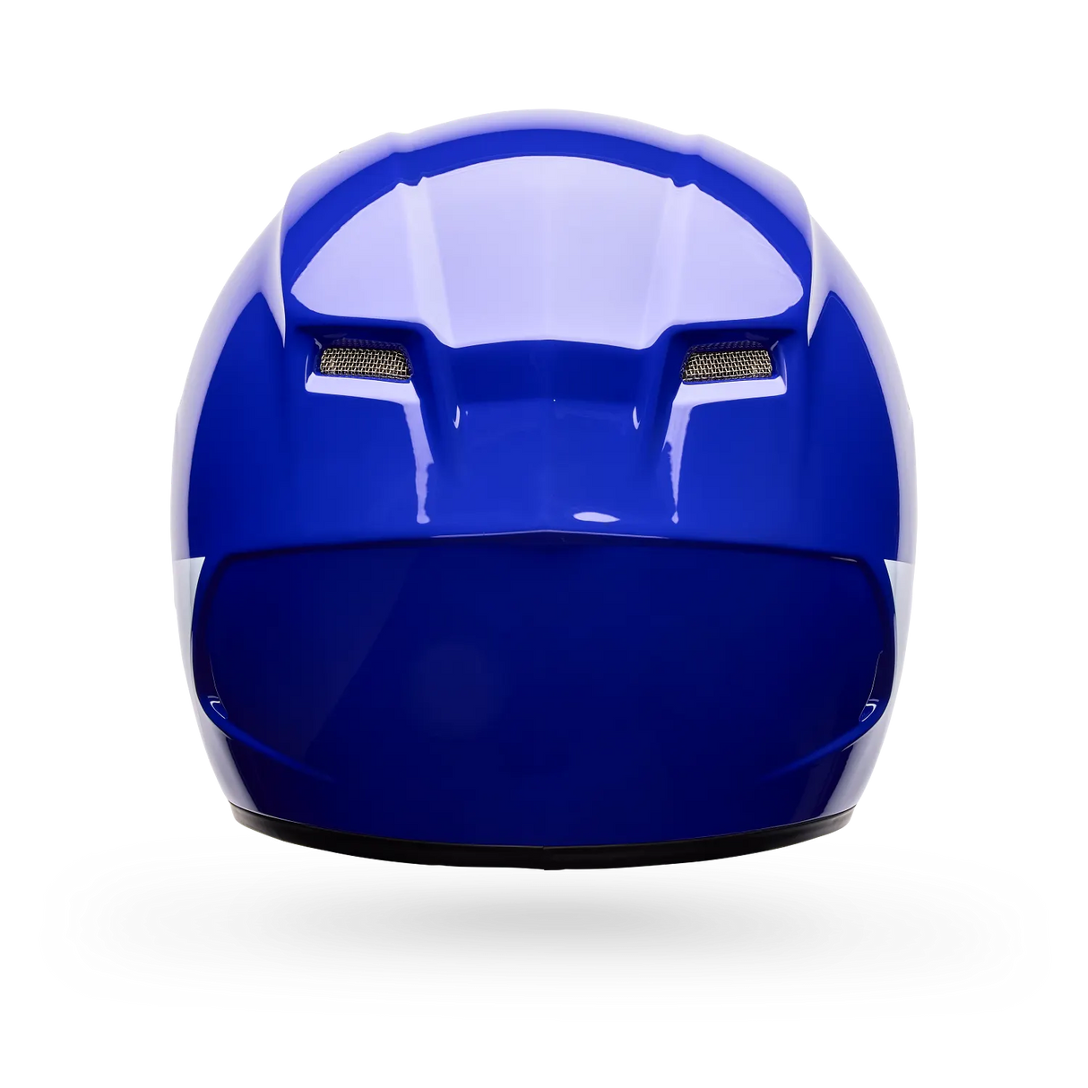 Bell - Qualifier - Clip Full Face Street Motorcycle Helmet
