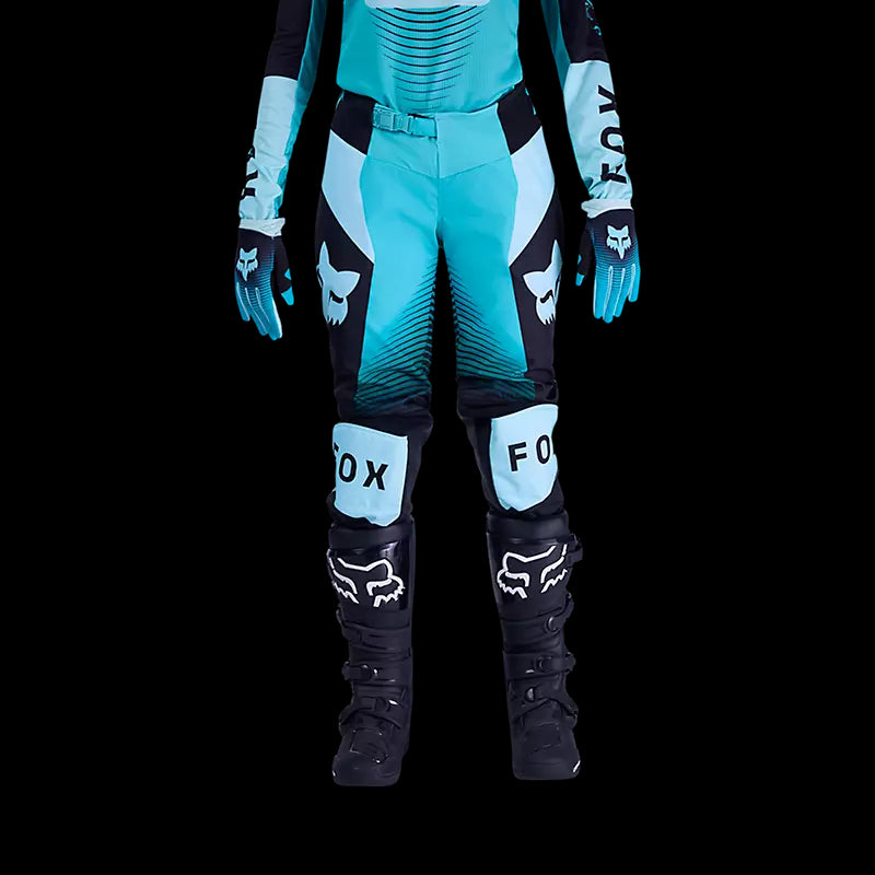 Fox Racing - Woman's 180 Collect Pant