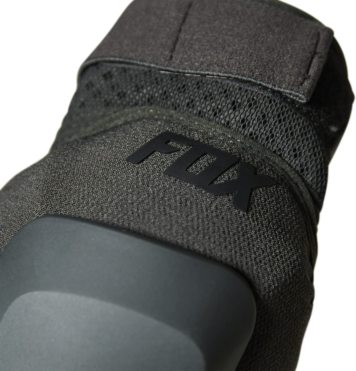 Fox Racing - Launch Pro D3O Elbow Guard - Cycle City Outdoors