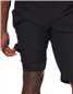 Fox Racing - Ranger Short - Black - 34