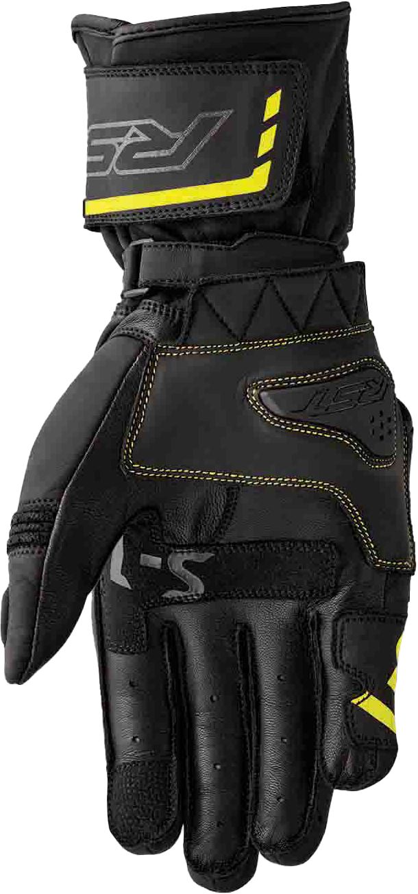 RST S1 Road/Race Motorcycle Glove
