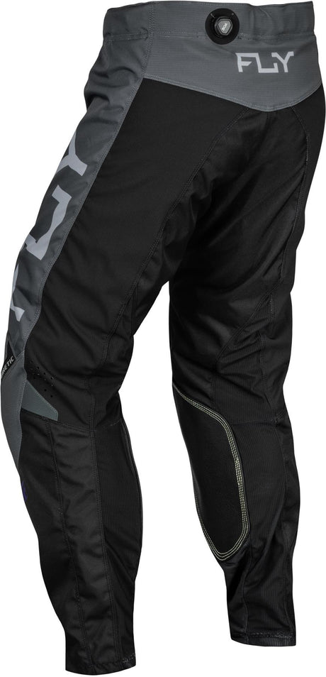 Kinetic Reload Pants - Cycle City Outdoors