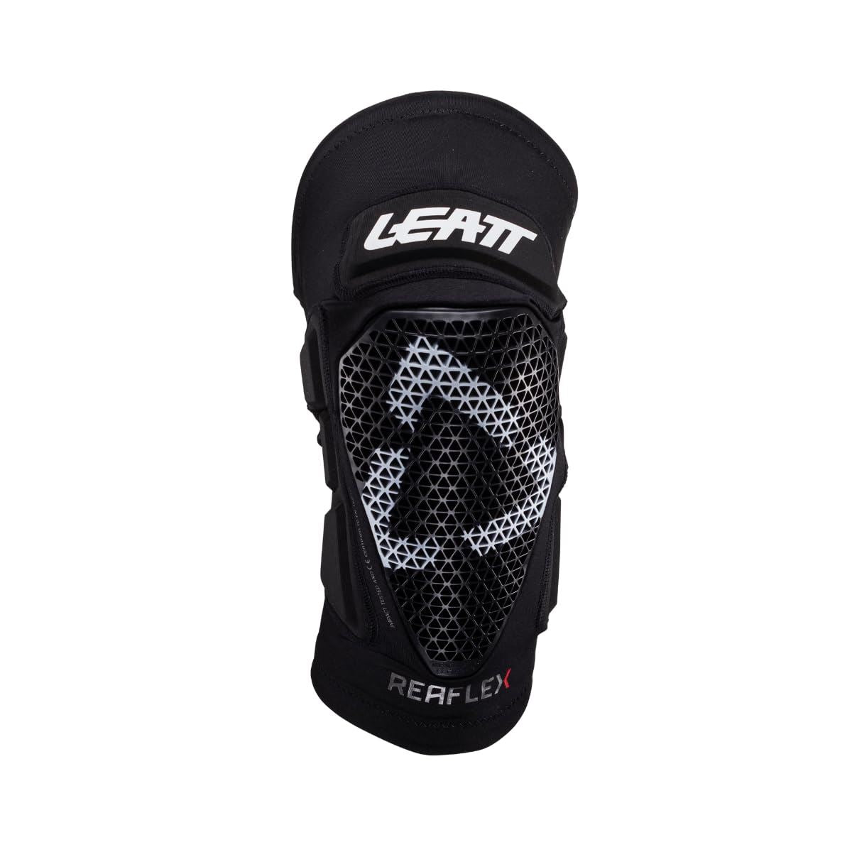 Leatt - Knee Guard ReaFlex Pro
