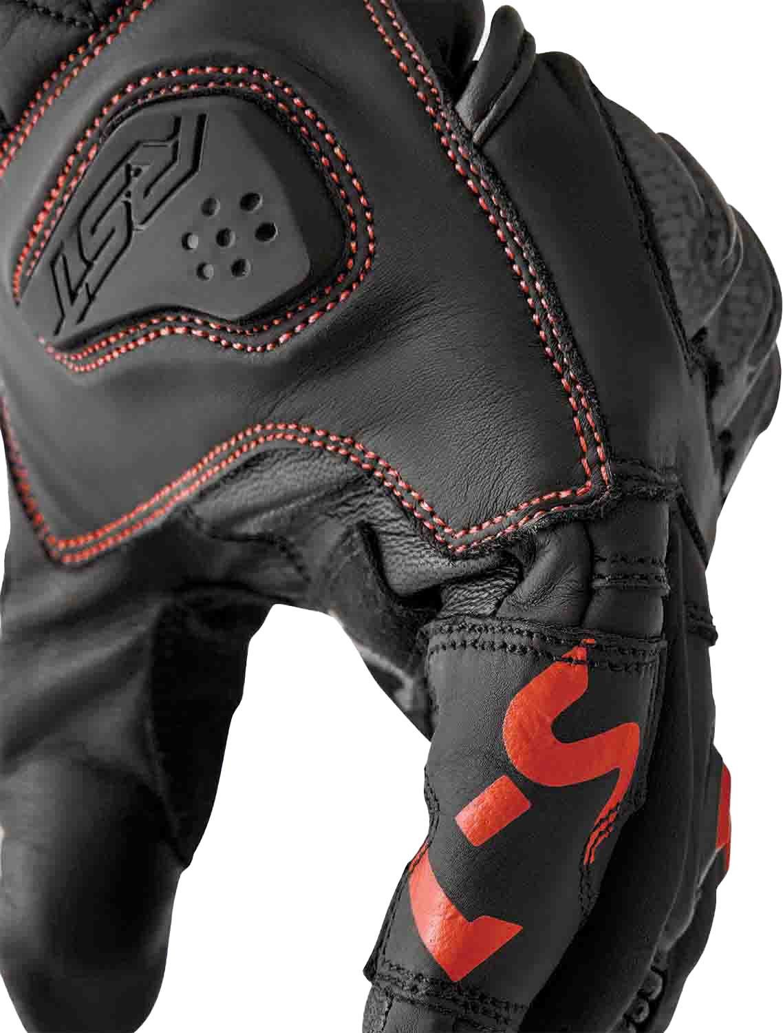 RST S1 Road/Race Motorcycle Glove