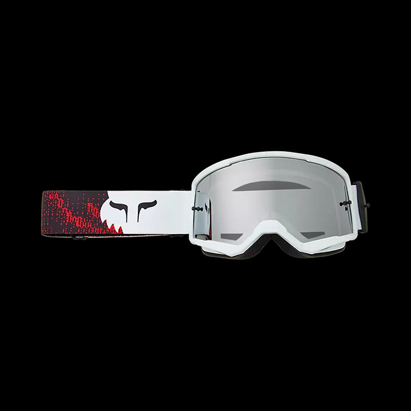 Fox Racing - Main Kairos Goggle - Spark