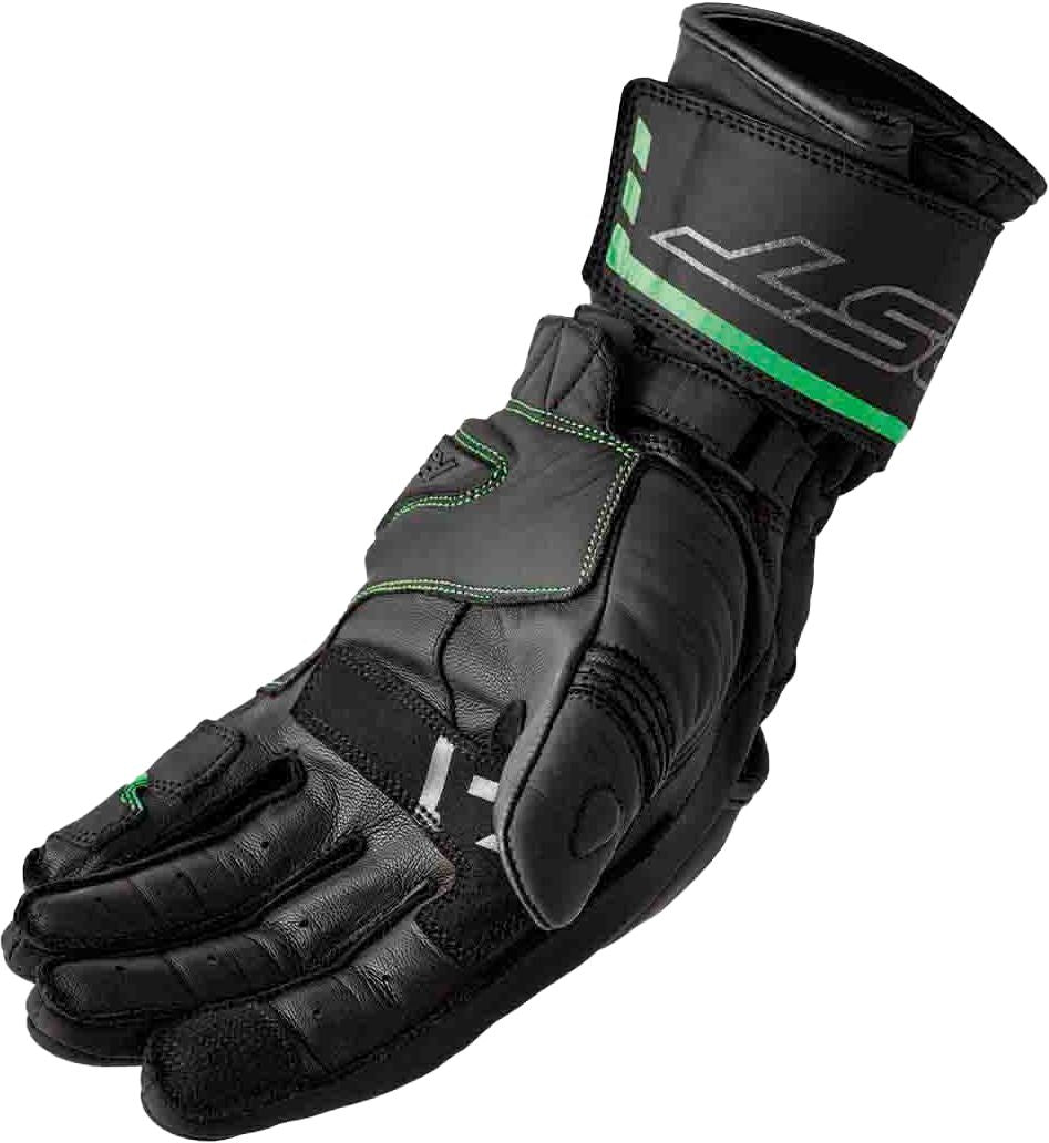 RST S1 Road/Race Motorcycle Glove