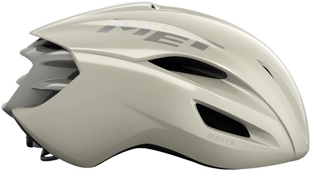 MET Manta MIPS Aero Road Helmet