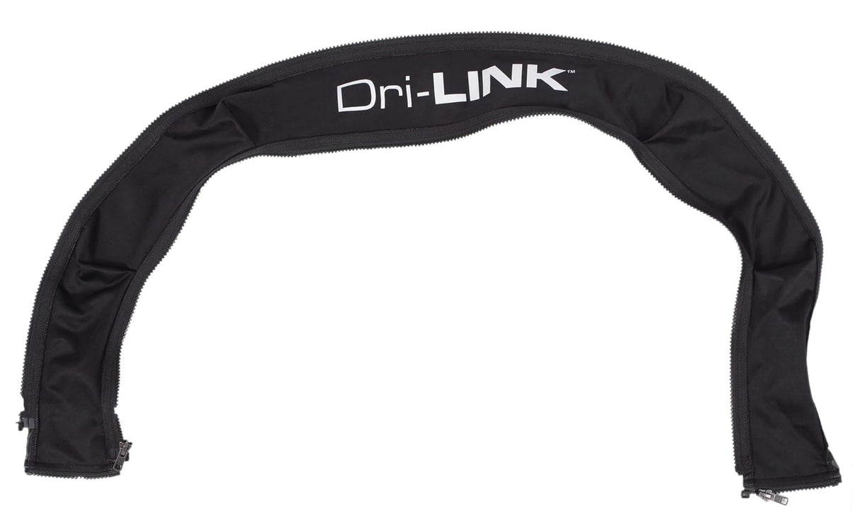 FXR - Dri-Link Attachment (Open Box) - Cycle City Outdoors