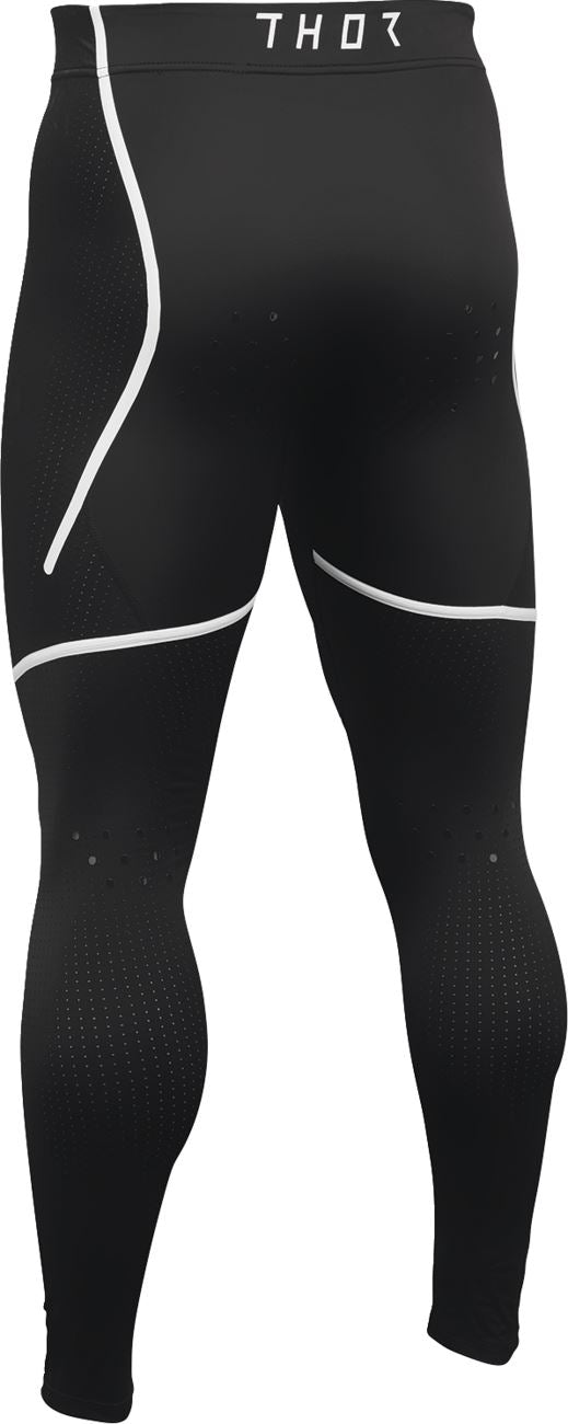 THOR Comp Pant (compression pant)