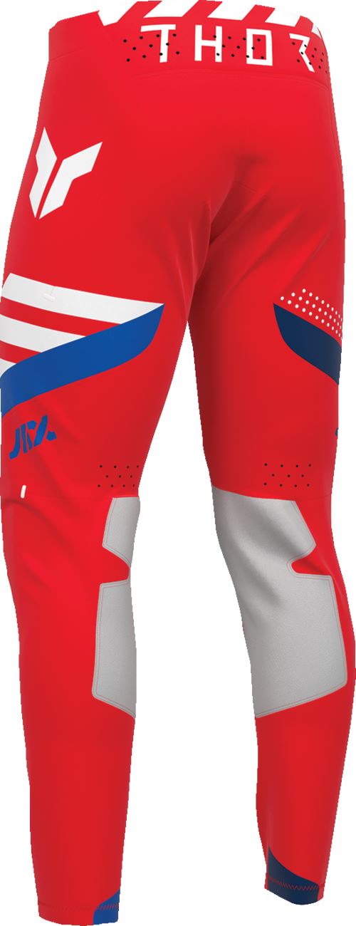 THOR Sportmode Synth Pants