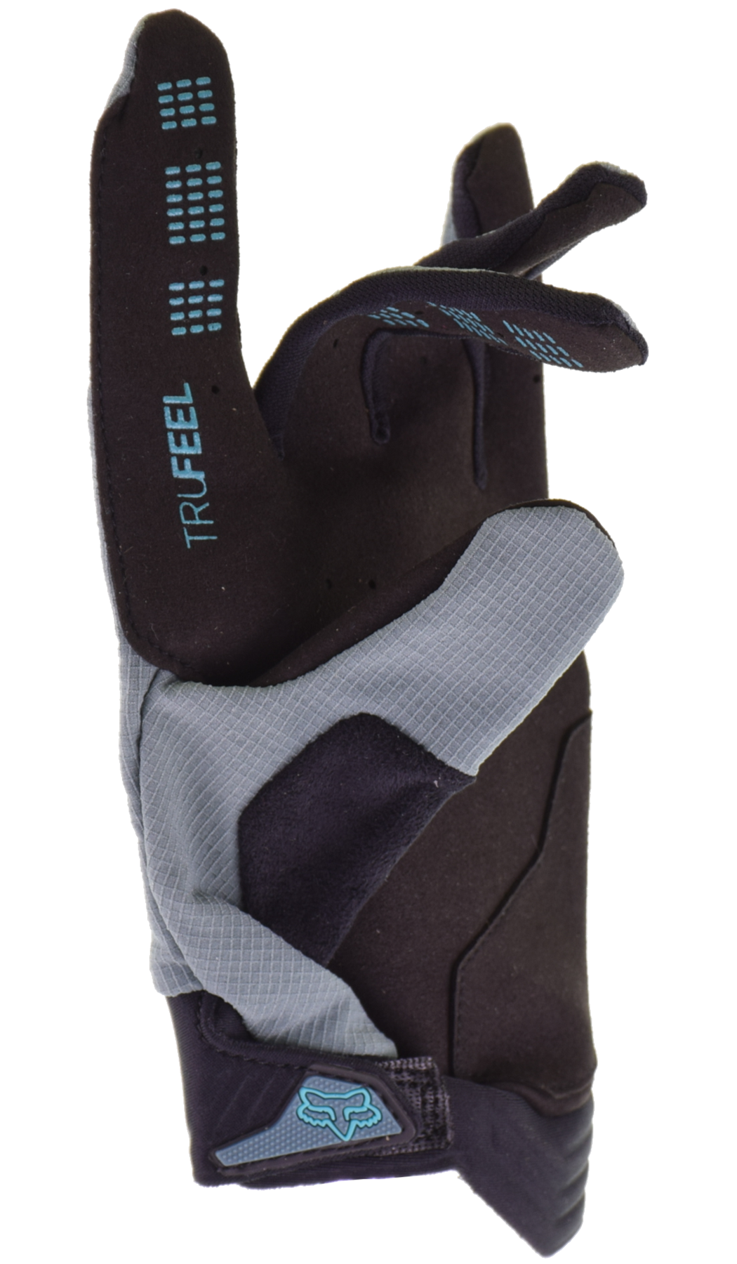 Fox Racing - Defend Glove - Sea Foam Green - L