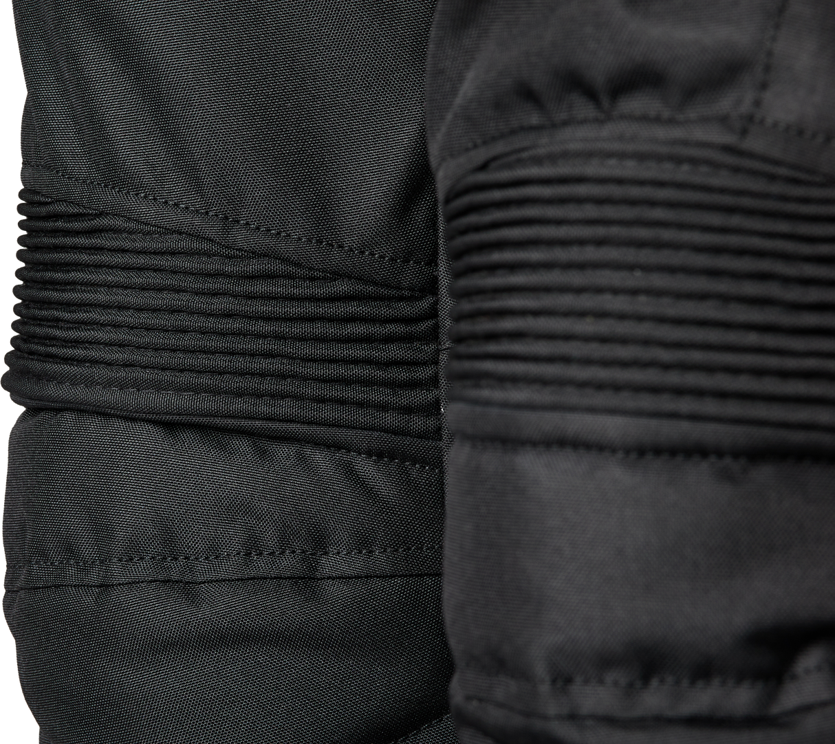 S1 Ce Jean Black/Black Textile 4xl