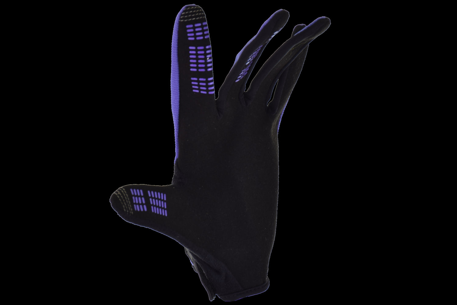 Fox Racing - Womens Ranger Glove - Vt - M