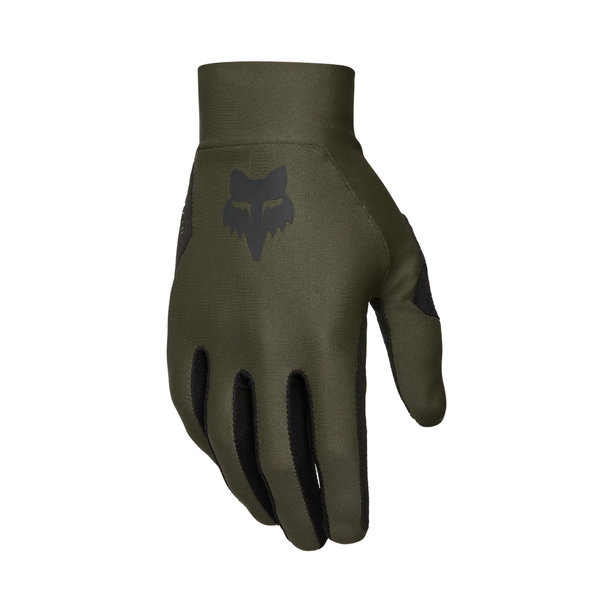 Fox Racing - Flexair Glove - Olive Green - L