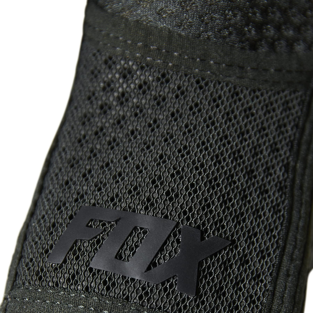 Fox Racing - Launch Pro D3O Elbow Guard - Cycle City Outdoors