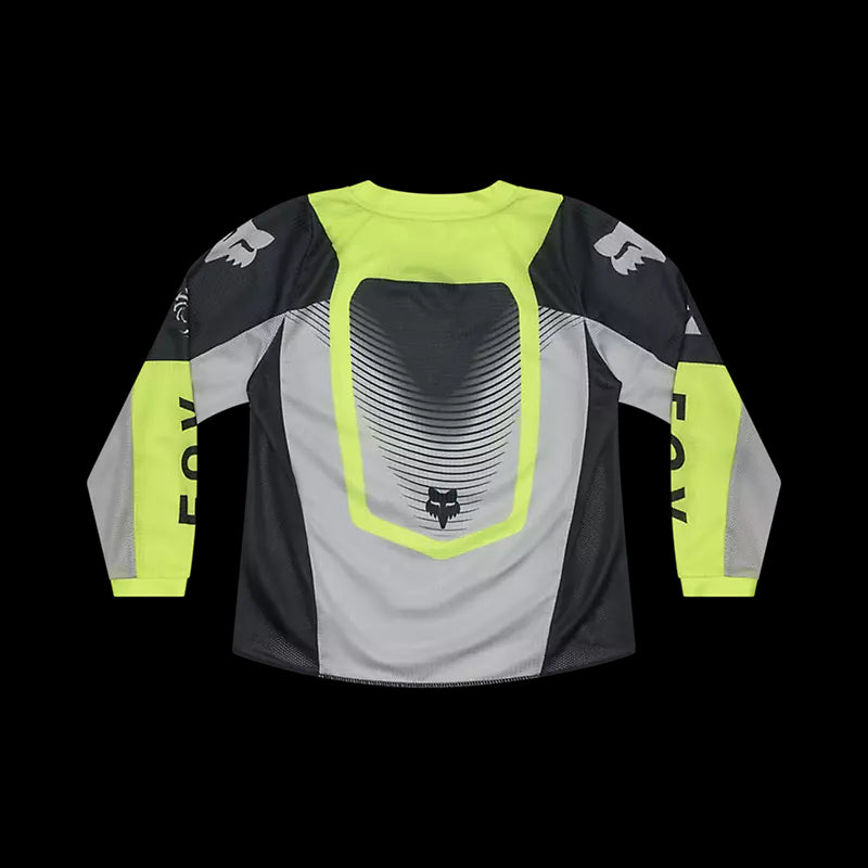 Fox Racing - Kids 180 Collect Jersey