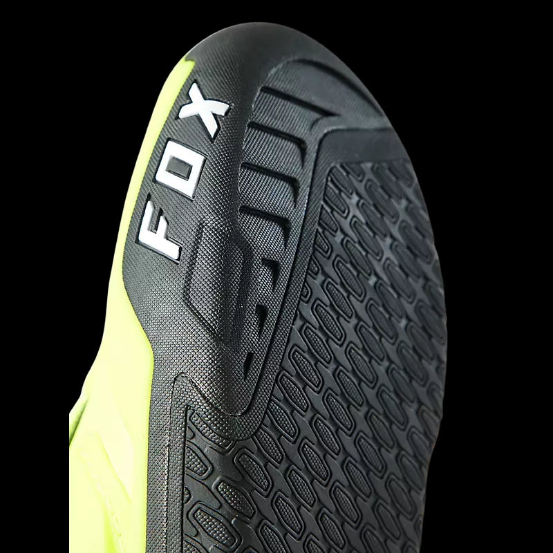Fox Racing - Instinct MX Boots