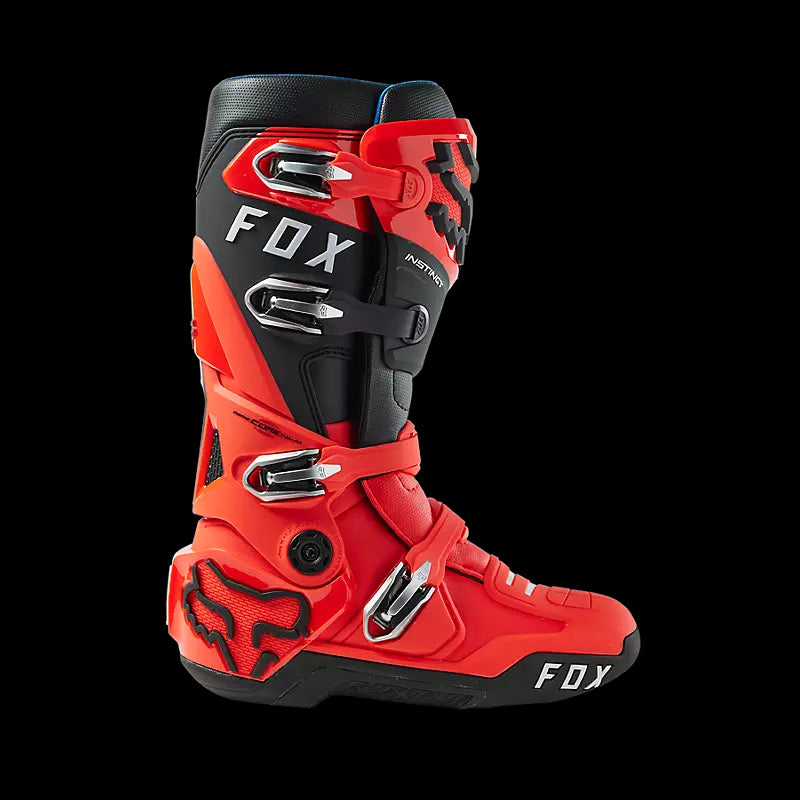 Fox Racing - Instinct MX Boots