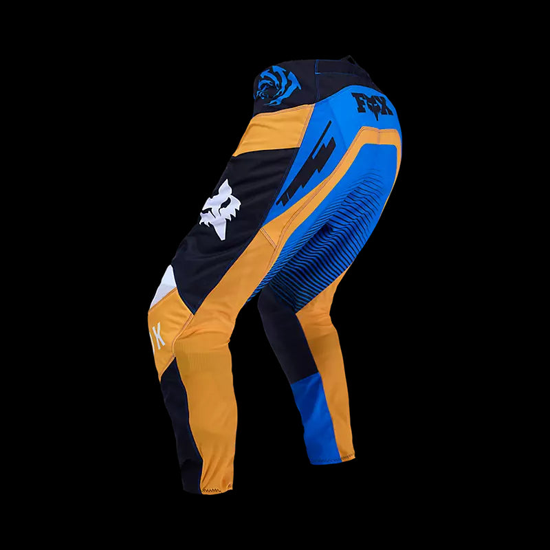 Fox Racing - 180 Collect Pant