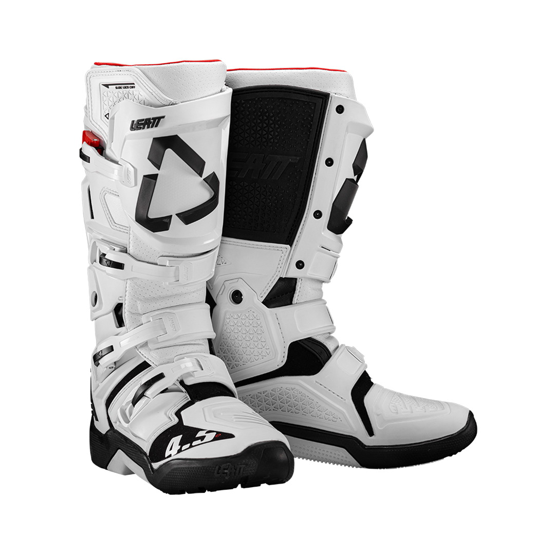 Leatt - 4.5 Enduro Boots