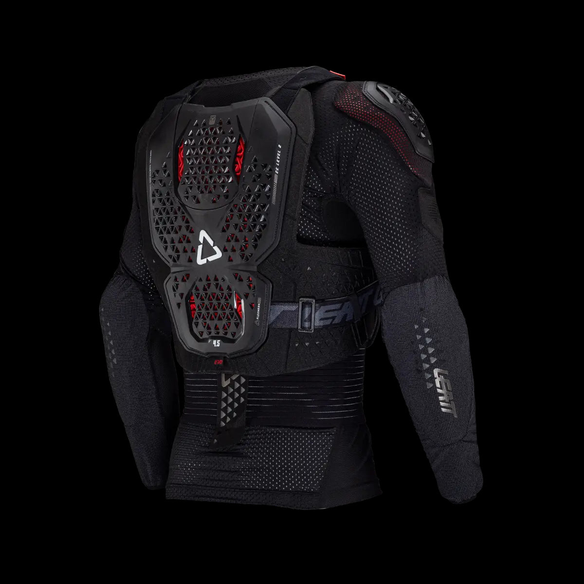 Leatt - Body Protector 4.5 Evo