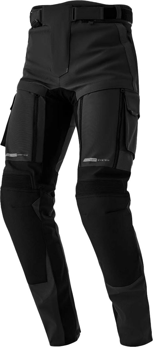 RST Pro Series Adventure D3O Pants