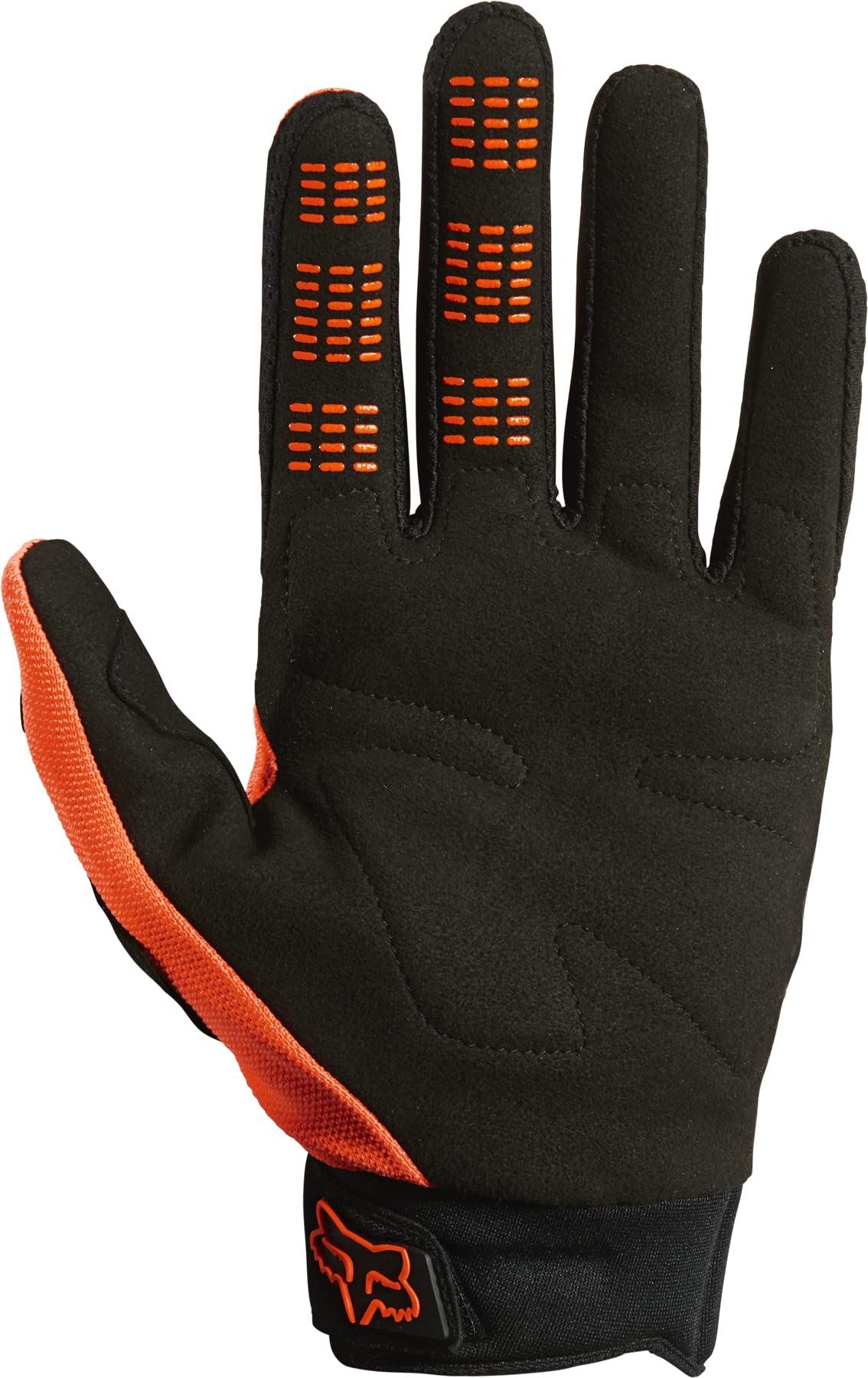 Fox Racing - Dirtpaw Glove