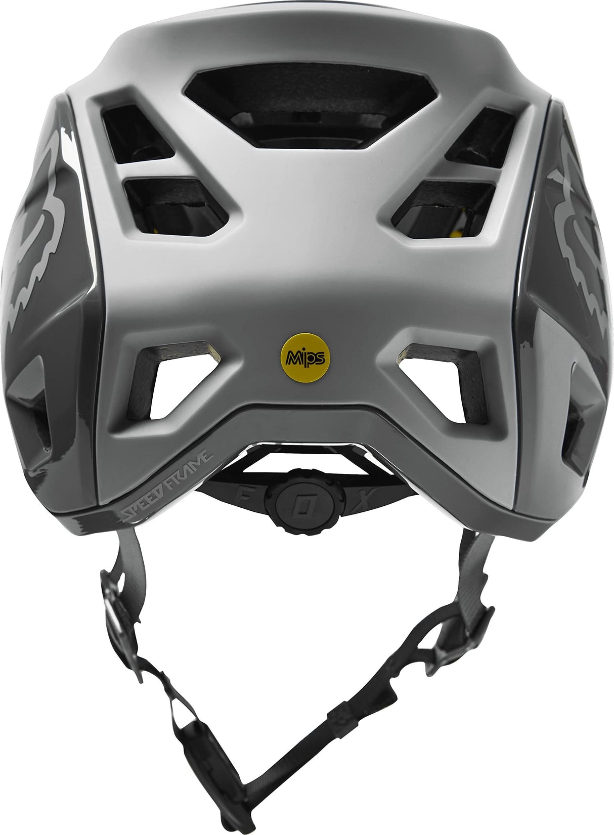 Fox Racing - Speedframe Pro Helmet (Open Box) - Cycle City Outdoors