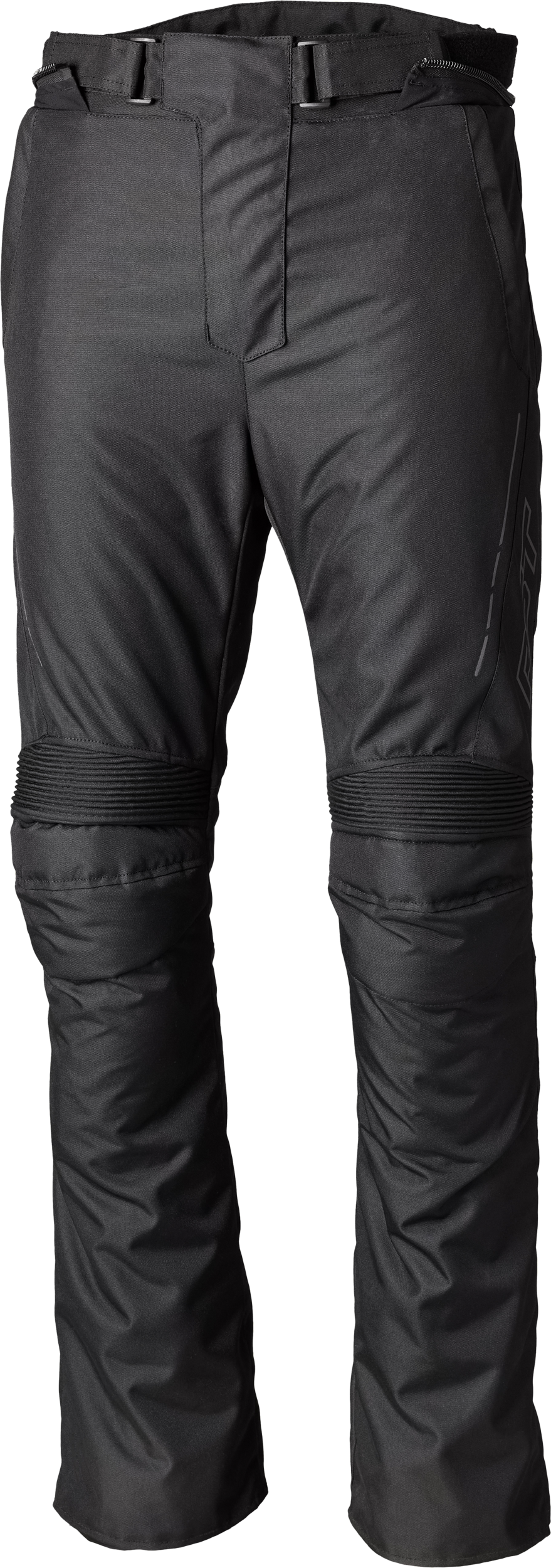 S1 Ce Jean Black/Black Textile 3xl